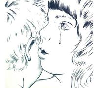 HERCULES & LOVE AFFAIR - OMNION