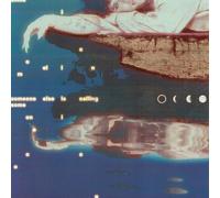 Hercules & Love Affair - Someone Else Is Calling [Vinyl LP]