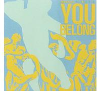 Hercules & Love Affair - You Belong