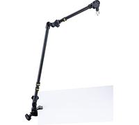 Hercules Microphone Stand (DG107B)