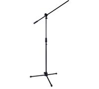Hercules Microphone Stand (MS432B)