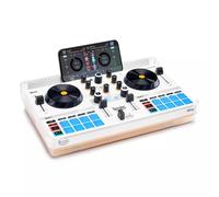 Hercules MIX ULTRA Bianco - Nouvo