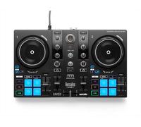 Hercules DJ Control Inpulse 200 MK3