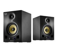 Hercules Monitor 5