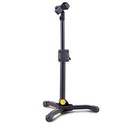 HERCULES STANDS - MS300B