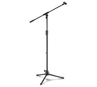 Hercules Supporto per microfono MS531B