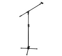 Hercules Supporto per microfono MS531B