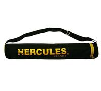 Hercules Music Stand Bag - BSB002