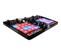 Hercules P32 DJ - 2-Deck USB Controller - 32Pads
