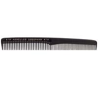 Hercules Sägemann Pettine per tagliare i capelli 619/416