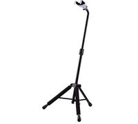 HERCULES PLEXI AGS Plus 20Y Edition HCGS-414BLT Guitar Stand