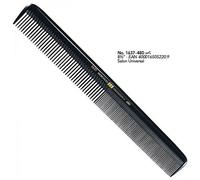 Hercules Sägemann 1637-480 Pettine Universale 8 1/2"