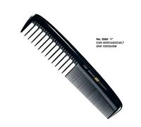 Hercules Sägemann Cura dei capelli Pettini Pettine capolavoro modello 3260 1 Stk.