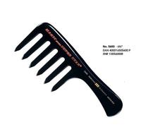 Hercules Sägemann 5600 Magico Mini Super Stella 6 1/2 "