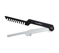 HERCULES SÄGEMANN - 79410 SPLISSART slide & cut | Pettine di alta qualit con p