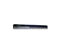 Hercules Sägemann Best Of Barber AC5 Soft Cutting Pettine S 6 "
