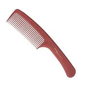 Hercules Sägemann C11 Rosso Griffstyler 9 "