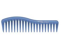 Hercules Sägemann C14 Blu Griffstyler Grande 7"