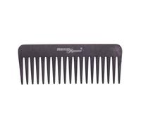 Hercules Sägemann C97/239 Pettine Afro Carbon Anthrazit 6,3"