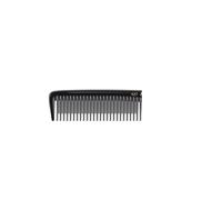 Hercules Sägemann Cut & Comb 91627 Lame Di Ricambio 4 Pezzi