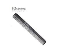 Hercules Sägemann Io 5 Uomo Pettine Universale 8 1/2 "