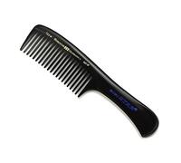 Hercules Sägemann Cura dei capelli Pettini con manico Pettine con manico tascabile modello 703W-581W 1 Stk.