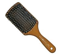 Hercules Sägemann Paddle Brush 11 file (9047)