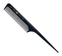 Hercules Sägemann Pettine 189R / 499R, confezione da 1 pezzo