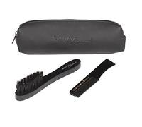 Hercules Sägemann - Set da barba, 3 pezzi