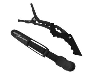 Hercules Sägemann Shark Clip Per confezione 6 pezzi