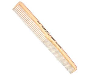 Hercules Sägemann SILKline Pettine per tagliare i capelli SL4
