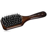 Hercules Sägemann Cura dei capelli Spazzole Spazzola in legno scura modello 9046 1 Stk.