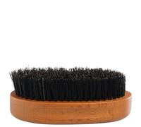 Hercules Sägemann Spazzola per barba (9480)