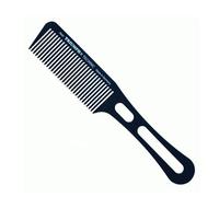 Hercules Sägemann Triumph Master 97/7643 M Pettine Da Barba Con Indicatore In Cm