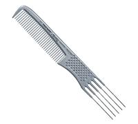 Hercules Sägemann Triumph Master Pettine a forcella
