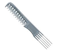 Hercules Sägemann Triumph Master Pettine a forcella per parrucchini Grau, 95/256