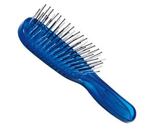 Hercules Sägemann Zauberbürste Piccolo Blu