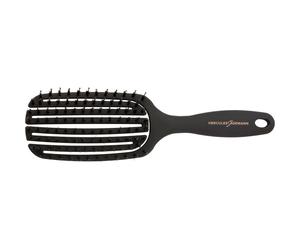Hercules Sagemann - Modello Flexy Shape 9155 Spazzole piatte 1 pieces female