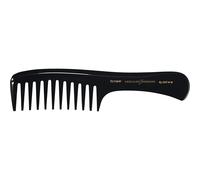 Hercules Sagemann - Pettine con impugnatura a tasca modello 703WW -581WW Spazzole piatte 1 pieces unisex
