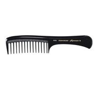 Hercules Sagemann Pettine districante, lunghezza 23 cm