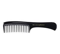Hercules Sagemann - Pettine per impugnatura modello 1975 Spazzole piatte 1 pieces female