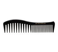 Hercules Sagemann - Pettine per lo styling modello 5690 Pettini 1 pieces female