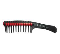 Hercules Sagemann - Rotolo Ka modello 79400 Pettini 1 pieces female