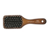 Hercules Sagemann - Spazzola in legno scura modello 9046 Spazzole piatte 1 pieces unisex