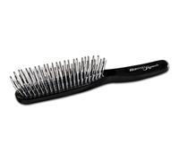 Hercules Sagemann - Spazzola per cuoio capelluto grande Spazzole districanti 1 pieces Nero female