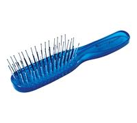 Hercules Sagemann - Spazzola per cuoio capelluto Piccolo Spazzole piatte 1 pieces female