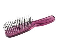 Hercules Sagemann - Spazzola per cuoio capelluto Piccolo Spazzole piatte 1 pieces female