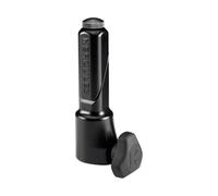 HERCULES SS100B Quick-N-EZ Speaker Stand Adapter