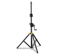 Hercules SS700B Gear Up Speaker Stand