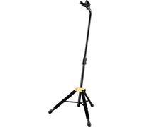 Hercules Stand GS414BN - Supporto per chitarra